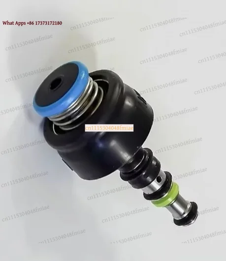 k3 Endoscope Air Water Valve Button AW603 Replacement Parts for 700 Series Medical Camera System Gastrointestinal Scope