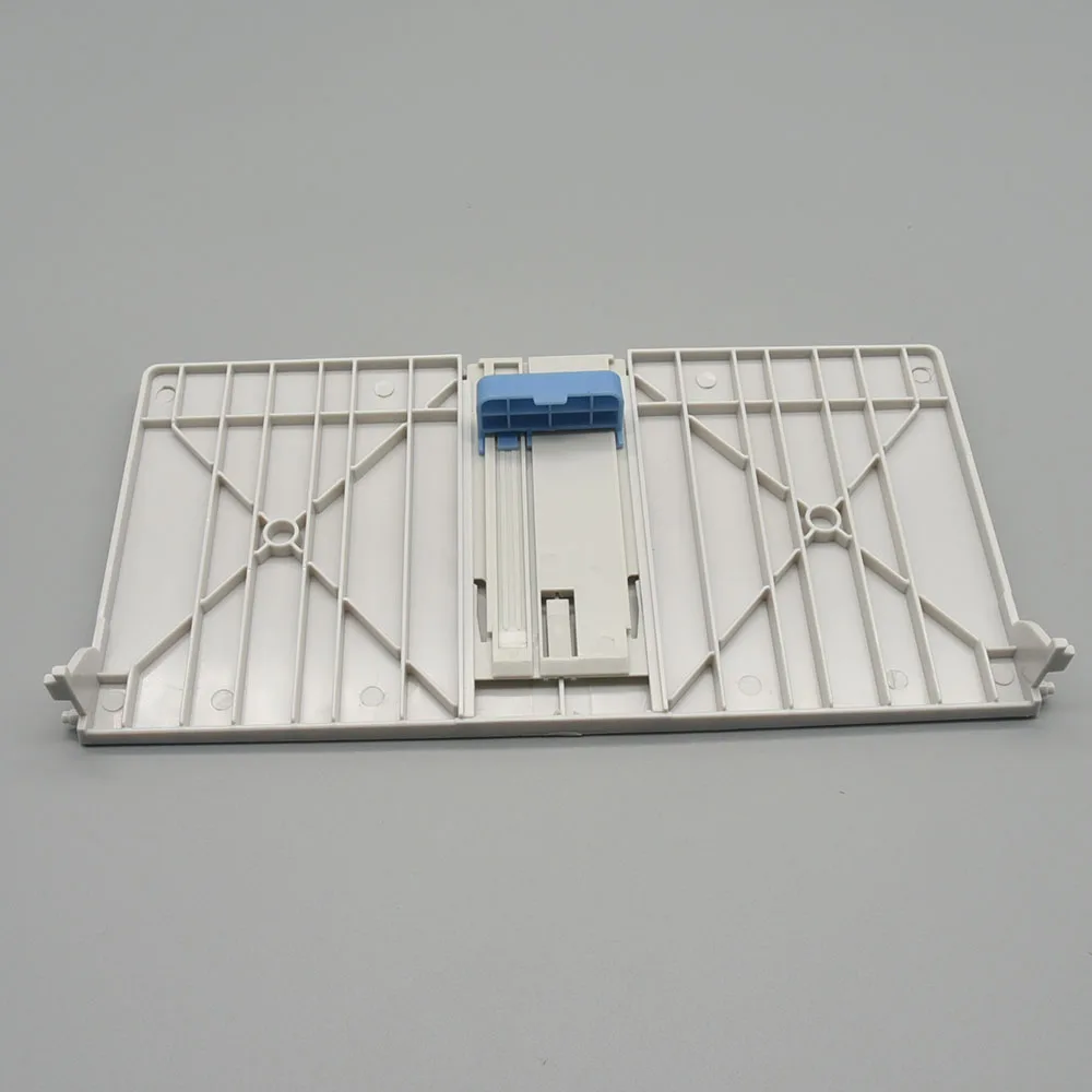 10X RM1-2079-000CN RM1-0629-000CN Paper Input Tray for HP LaserJet 1010 1012 1015 1018 1020 Q5911A