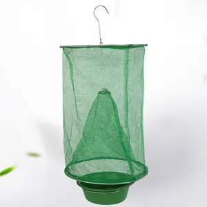 أفضل 7 فخ مبيعات لصيد الطيور - رقم 5