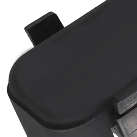 

Положительная крышка аккумулятора 919602J000 919602J900 91960-2J900 91960-2J000 для KIA для Mohave для Borrego 2007-2015, крышка предохранителя