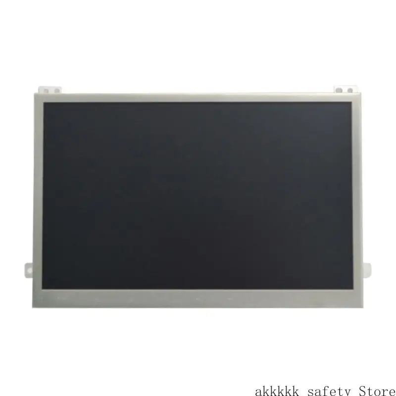 

Car Screen TDO-WVGA0633F00039 F9K LCD Scratch Resistant Surfaces Fast Touch XXFF