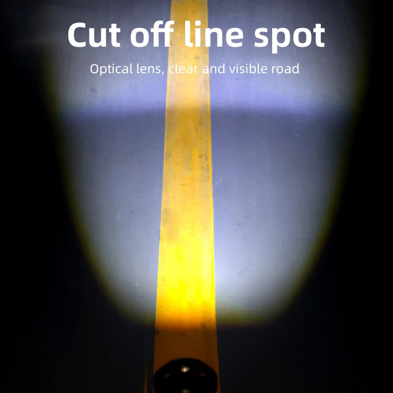 Thumbnail 3 - #40 Top Bicycle Rear Safety Lights Picks for Every Budget