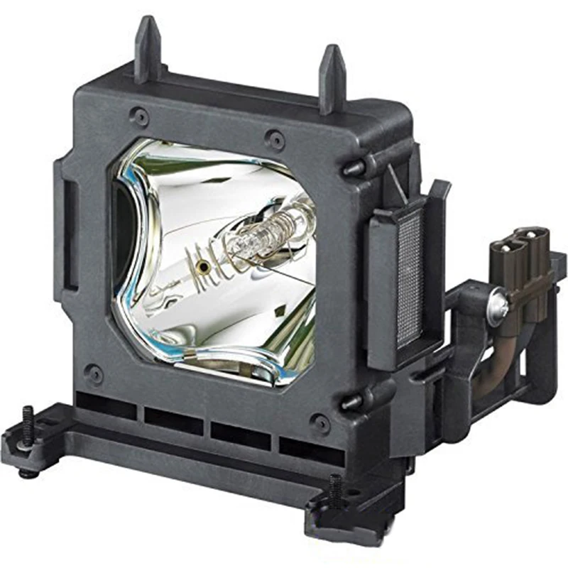 Projector Bulb LMP-H201 With Housing Compatible For SONY VPL-HW20 HW15 HW10