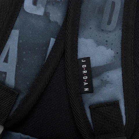 8 best sales नाइके बैकपैक - №3