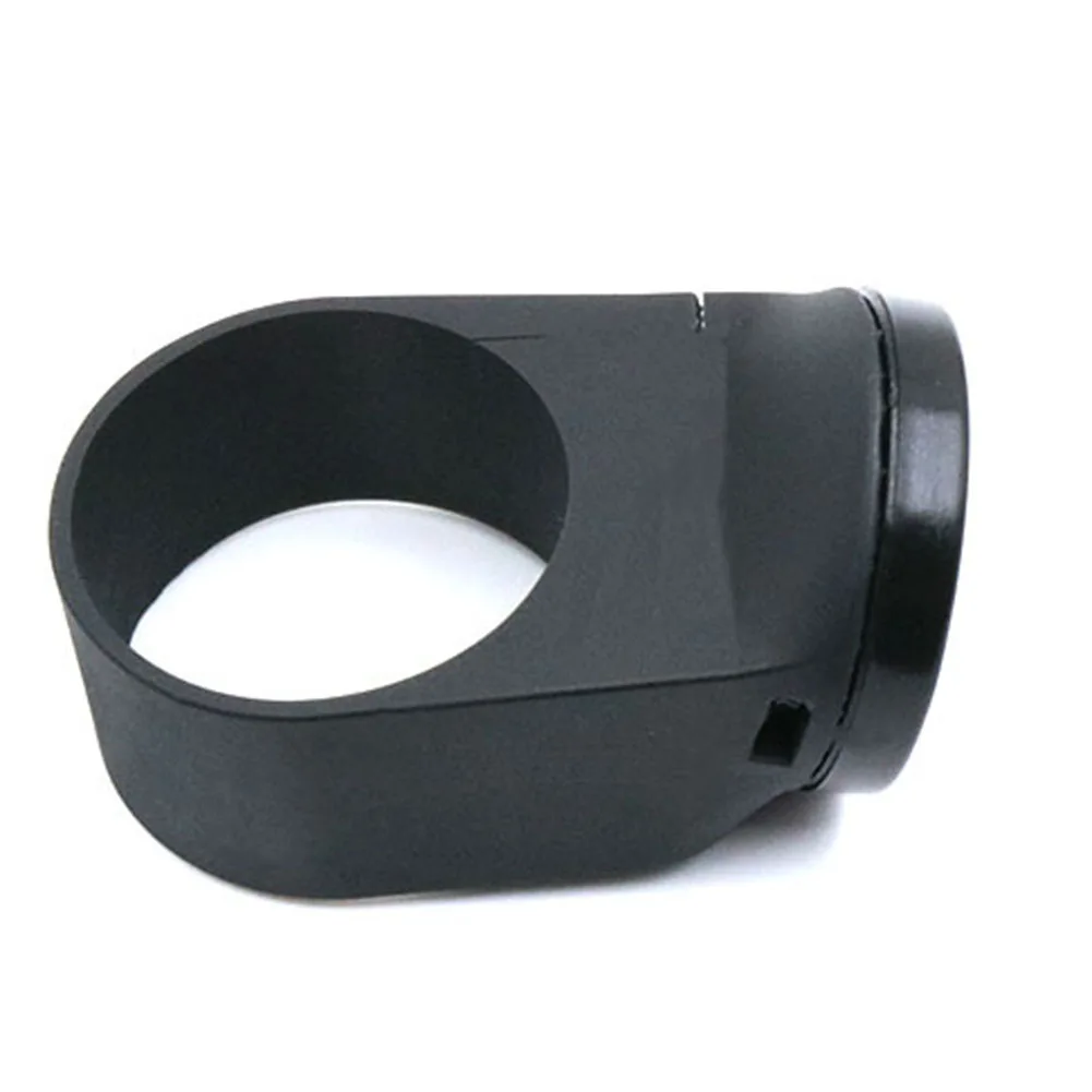 

Bike Taillight Holder Cycling Taillight Mount Outdoor Adventures Secure Taillight Mounting User-Friendly Setup Versatile Fit