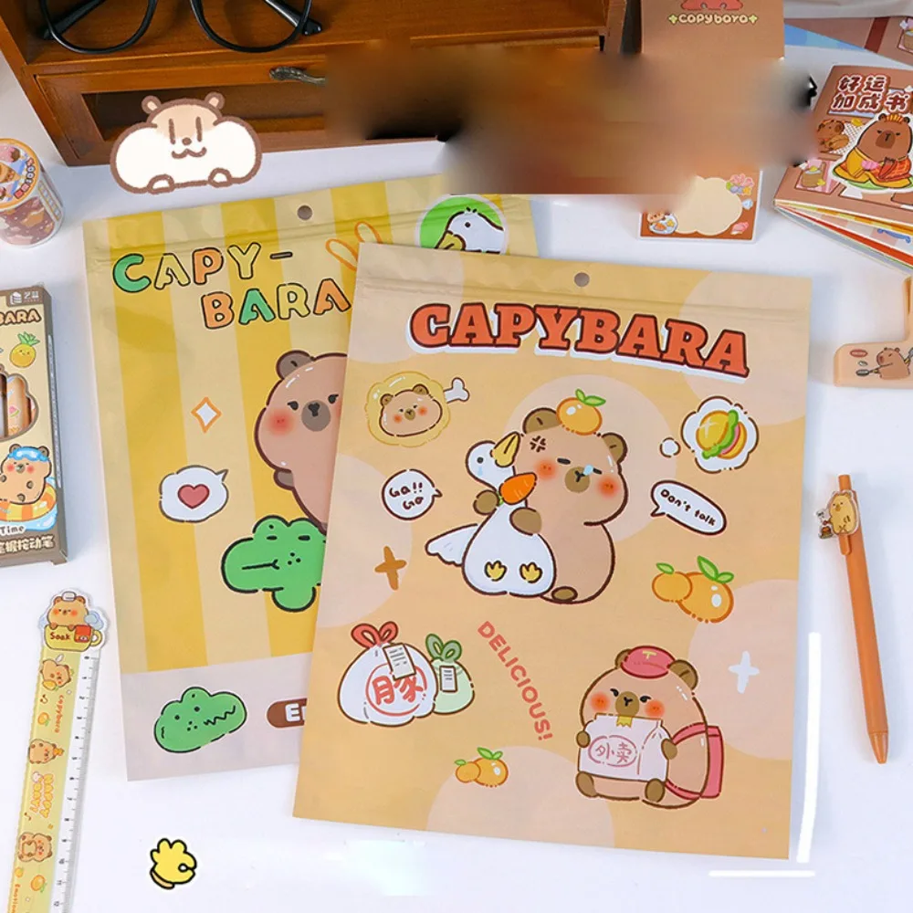 ΠΠΎΠ²Π°Ρ ΡΡΠΌΠΊΠ° Π΄Π»Ρ ΠΊΠ°Π½ΡΠ΅Π»ΡΡΡΠΊΠΈΡ
ΠΏΡΠΈΠ½Π°Π΄Π»Π΅ΠΆΠ½ΠΎΡΡΠ΅ΠΉ ΠΈΠ· ΠΠΠ₯, ΠΏΡΡΡΠ°Ρ ΠΏΠΎΠ΄Π°ΡΠΎΡΠ½Π°Ρ ΡΡΠΌΠΊΠ° 30X24 ΡΠΌ, Π±ΠΎΠ»ΡΡΠ°Ρ Π²ΠΌΠ΅ΡΡΠΈΡΠ΅Π»ΡΠ½Π°Ρ Π²ΠΎΠ΄ΠΎΠ½Π΅ΠΏΡΠΎΠ½ΠΈΡΠ°Π΅ΠΌΠ°Ρ ΠΌΠ°Π»Π΅Π½ΡΠΊΠ°Ρ ΠΏΡΡΡΠ°Ρ ΡΡΠΌΠΊΠ° Π΄Π»Ρ ΠΏΡΠΈΠ· ΠΠΎΠ²Π°Ρ ΡΡΠΌΠΊΠ° Π΄Π»Ρ ΠΊΠ°Π½ΡΠ΅Π»ΡΡΡΠΊΠΈΡ
ΠΏΡΠΈΠ½Π°Π΄Π»Π΅ΠΆΠ½ΠΎΡΡΠ΅ΠΉ ΠΈΠ· ΠΠΠ₯, ΠΏΡΡΡΠ°Ρ ΠΏΠΎΠ΄Π°ΡΠΎΡΠ½Π°Ρ ΡΡΠΌΠΊΠ° 30X24 ΡΠΌ, Π±ΠΎΠ»ΡΡΠ°Ρ Π²ΠΌΠ΅ΡΡΠΈΡΠ΅Π»ΡΠ½Π°Ρ Π²ΠΎΠ΄ΠΎΠ½Π΅ΠΏΡΠΎΠ½ΠΈΡΠ°Π΅ΠΌΠ°Ρ ΠΌΠ°Π»Π΅Π½ΡΠΊΠ°Ρ ΠΏΡΡΡΠ°Ρ ΡΡΠΌΠΊΠ° Π΄Π»Ρ ΠΏΡΠΈΠ·