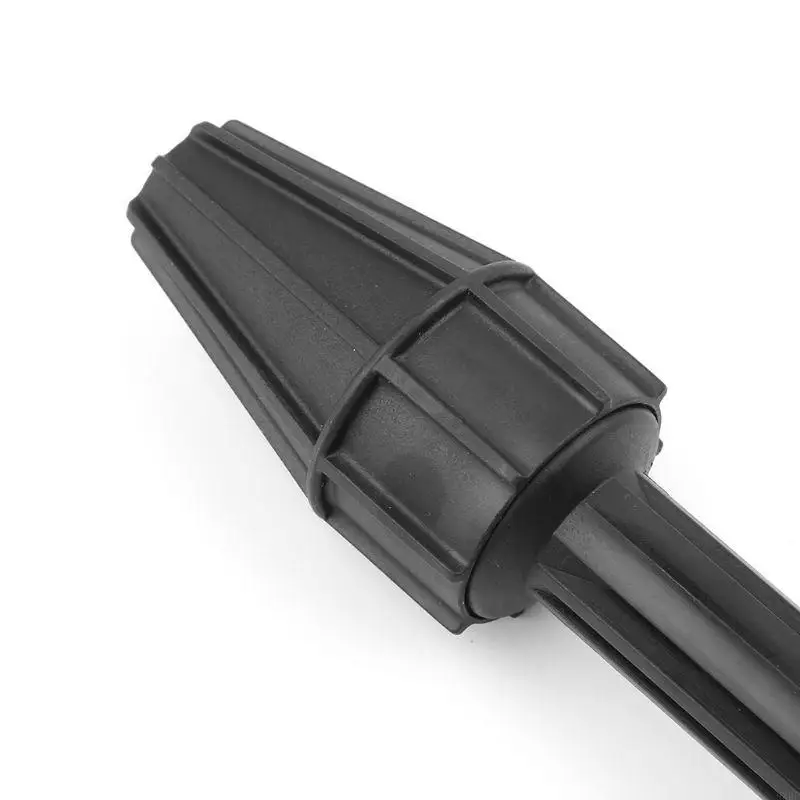 6XDF Car Washer Rotating Nozzle For K Series High Pressure Washer