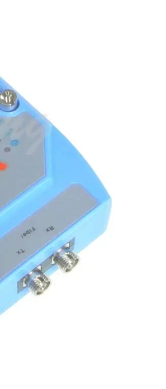 485 optical fiber transceiver serial optical fiber converter cat RS485/422/232 transmitter double fiber FC
