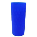 Q-Dark blueK