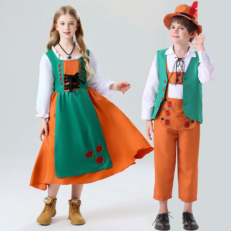 german-beer-festival-costume-for-kids-boys-girls-oktoberfest-party-long-sleeve-outfit