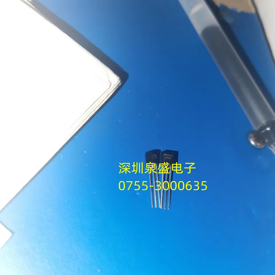 lm334z-ТО-92-ТО-92