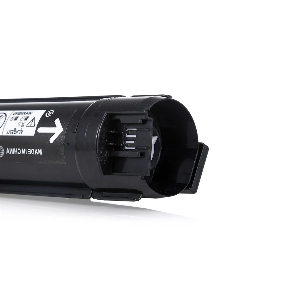 لخراطيش الحبر زيروكس S1810 تعمل لطابعة زيروكس دوكو سنتر S1810 S2010 S2220 S2320 S2420 S2420ND S2520NDA S2110 S2110N