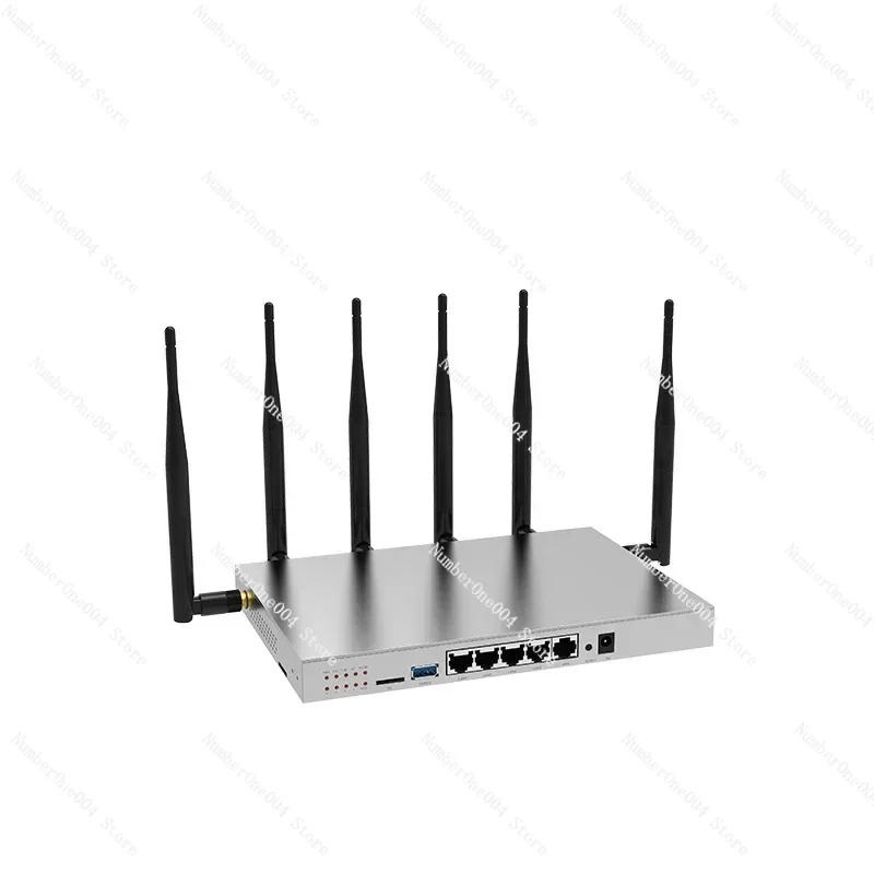 Suitable forzbt wg3526 19216811 long range wireless wifi openvpn 4 g lte router