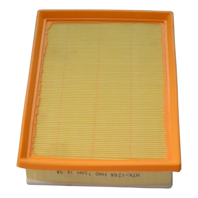 Car Air Filter For Baic Senova X35 1.5L 2015-/ Senova X55 1.5L 1.5T 2015- A00031477 LX5073 Auto air cleaner filter car accessory