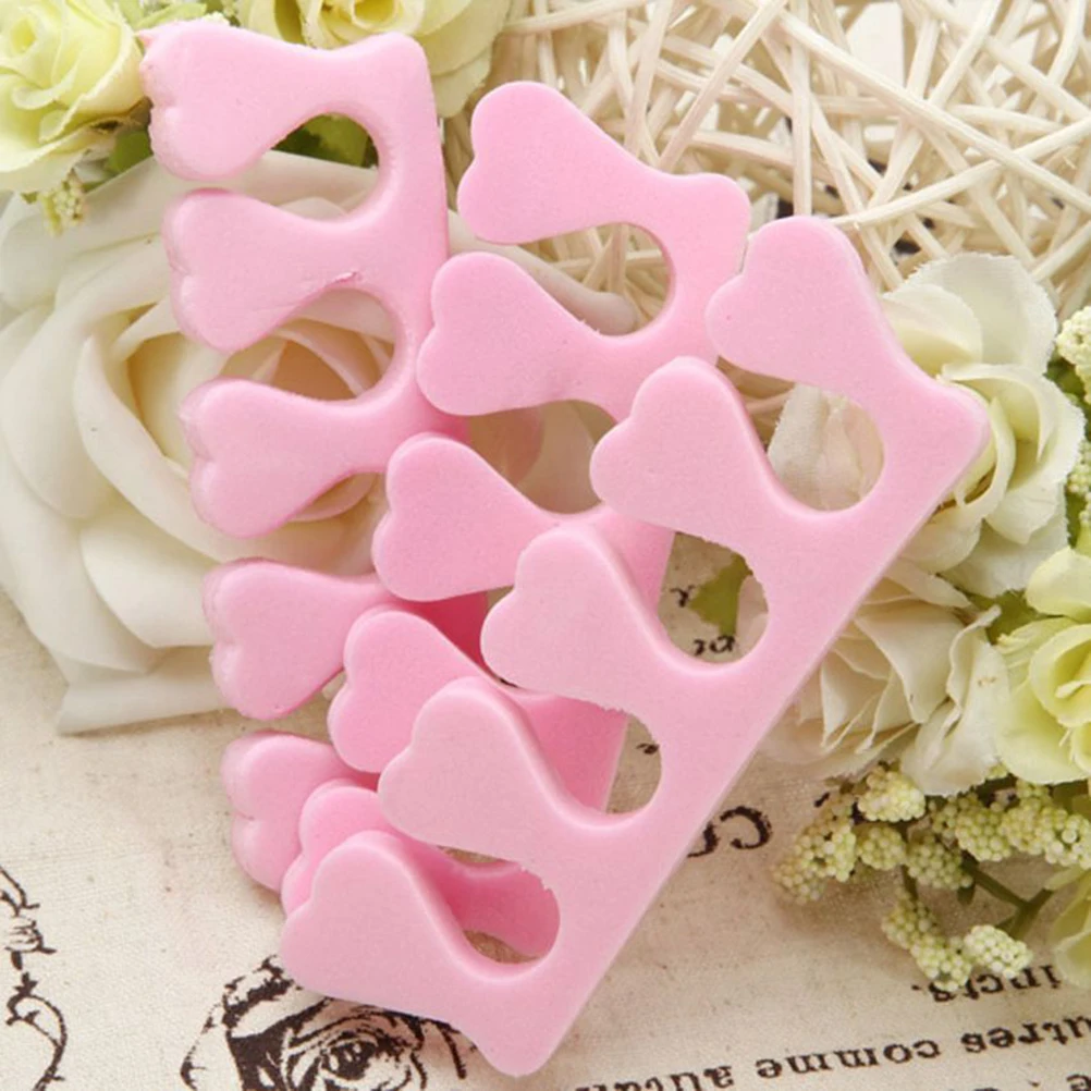 

10 Pcs Cat Ear Hairband Leopard Ears for Women Headband Clothing Adult Miss Cheetah Print Woman