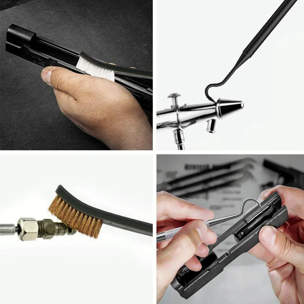 Thumbnail 4 - #84 Discounted Weapon Scopes Worth Buying