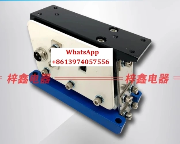 

Vibration plate direct vibration 140 # linear feeder 100% pure copper coil vibration plate base straight pull stable