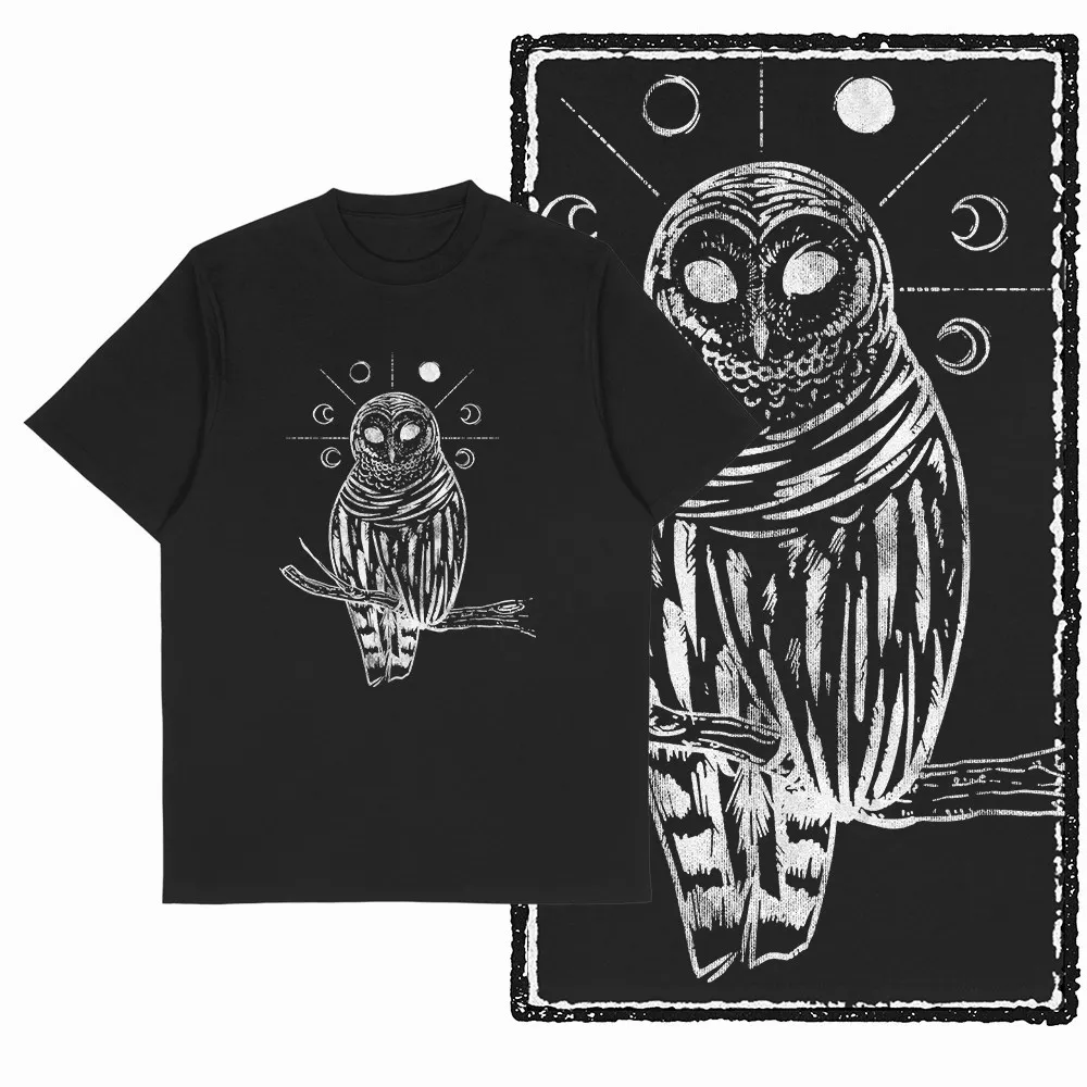 100% Cotton Summer T Shirts 2026 Sports Short Sleeve Tee Men's Hip-Hop Graphic Basic Couple  Vintage Casual Y2k Tops Breathable Men Clothing