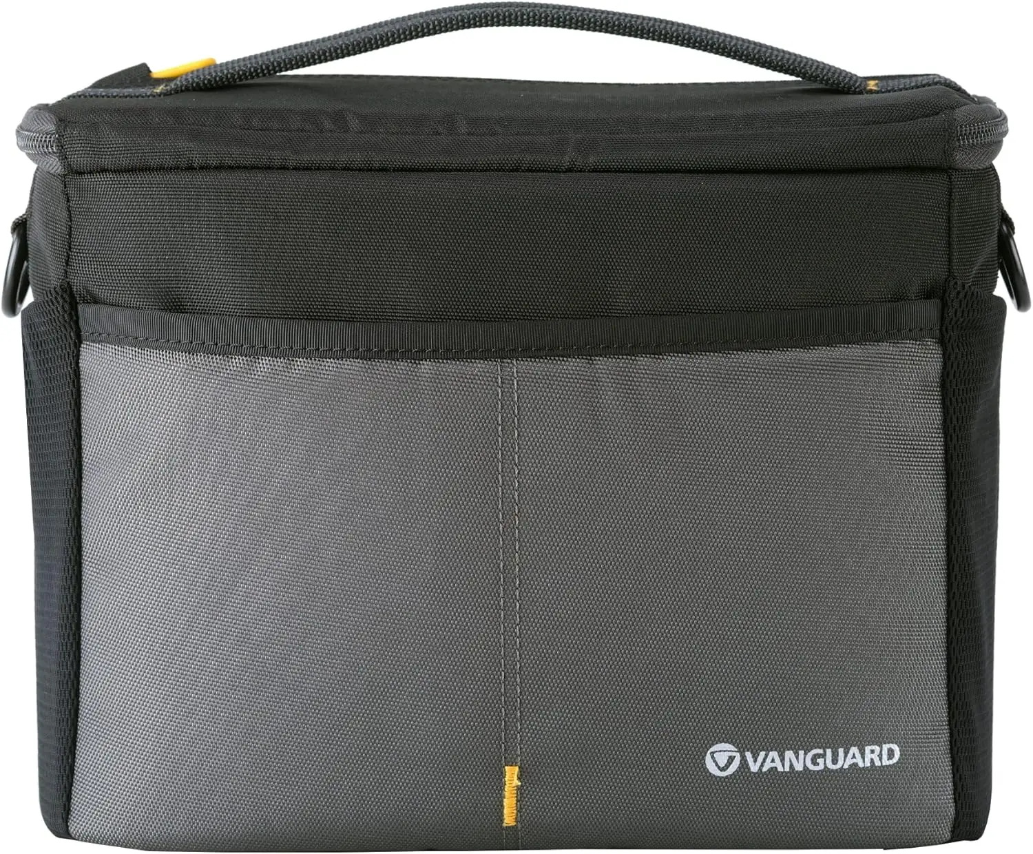 

Сумка-разделитель для вставки камеры VEO BIB T25