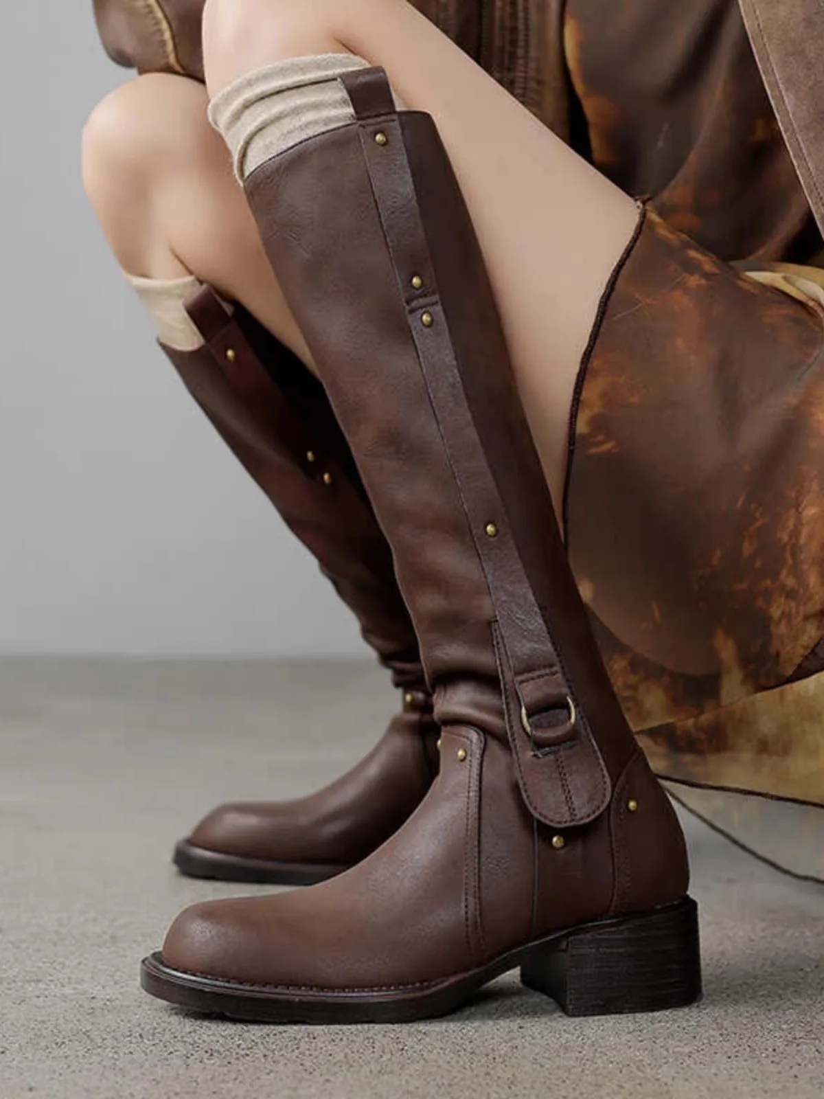 botas-de-montar-de-tacon-retro-thi-para-mujer-otono-invierno-nuevas-botas-de-cuero-genuino-con-punta-redonda-y-tacon-medio-hasta-la-rodilla-botas-de-caballero-de-tubo-alto-b