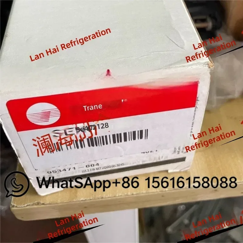 Liquid Level Sensor for Trane Air Conditioner Repair Parts SEN02128 SEN02129 SEN02146 SEN01315