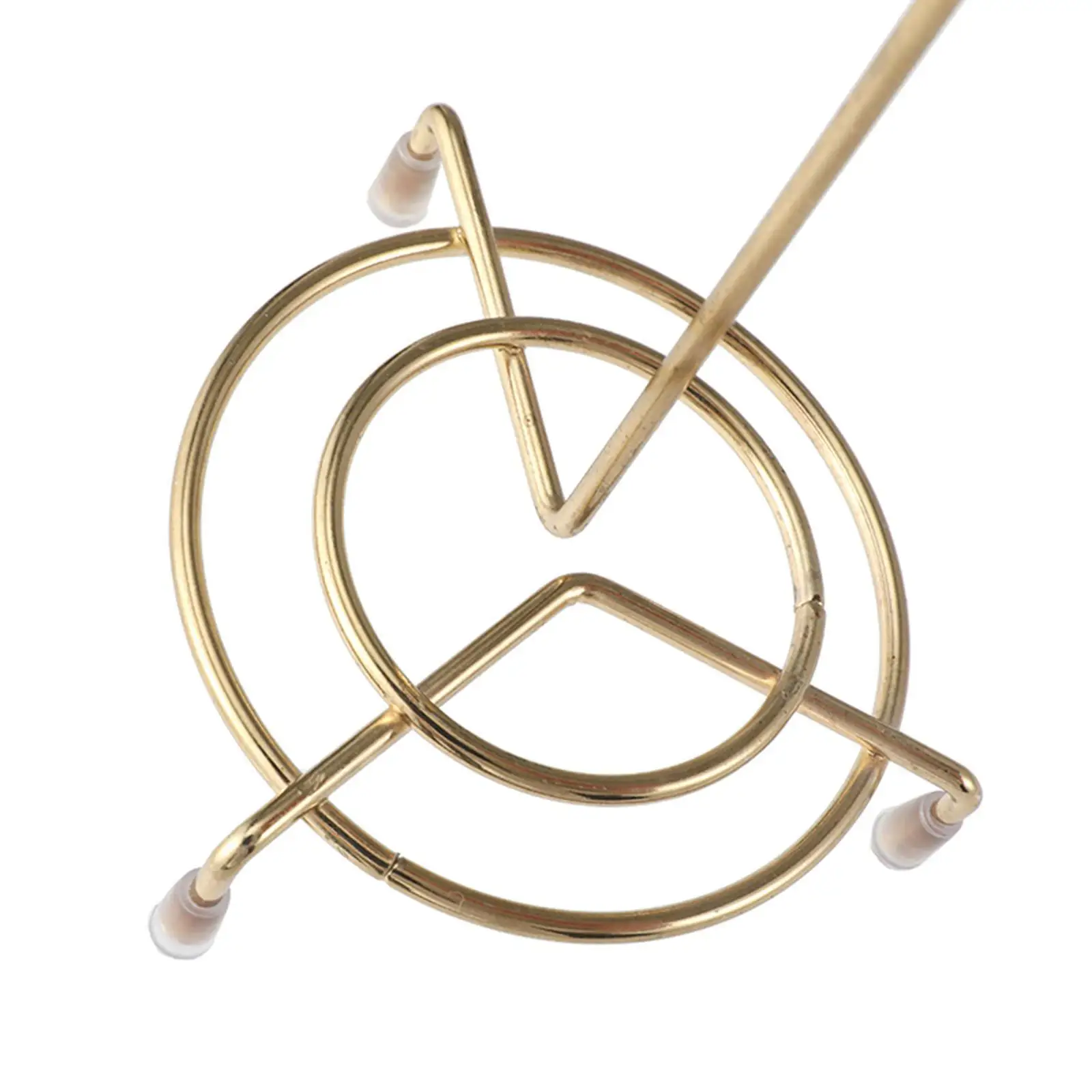 Suporte de recibo suporte de memorando verificação eixo cozinha bilhete stabber bill garfo aço inoxidável para notas de escritório hotel casa negócios