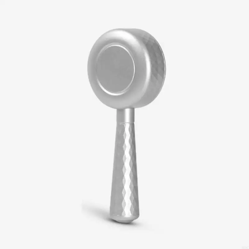 Ручка парового рычага A0NC Steam Lever Рыча