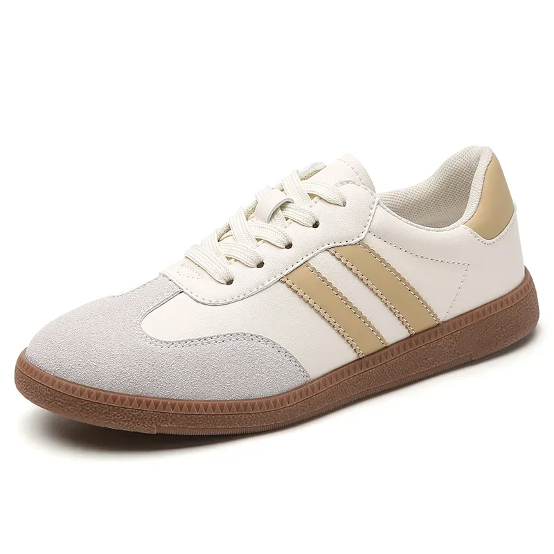 Women Shoes 2024 New Fashion Casual Shoes Women Outdoor Walking Shoes Sneakers Women Comfortable zapatos de mujer