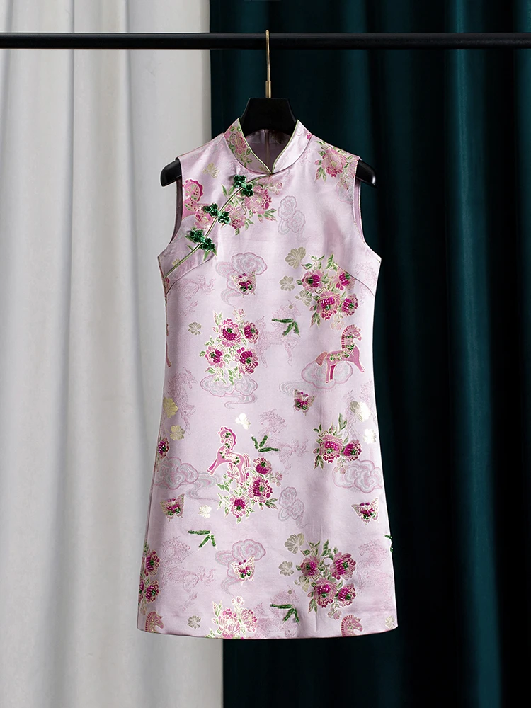 yellow chiffon cocktail dress Brittany Maxi 尺寸:11 and cut Price_GBP10 - GBP20 Hannah Slinky Ruched High