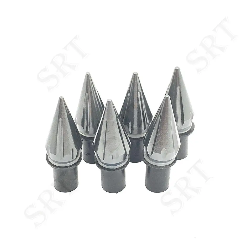 Fit For Suzuki GSX-R 1000 750 600 K1 K2 K3 K4 K5 K6 K7 K8 K9 K11 Motorcycle Accessories Windscreen Bolt Decorative Screw Kit view 4