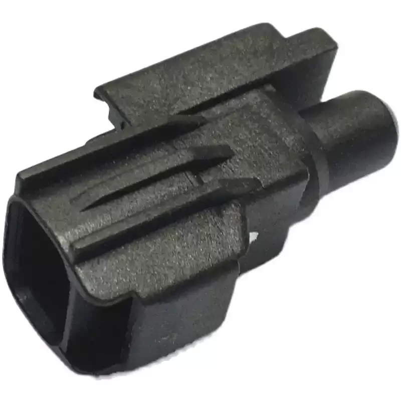 2 pcs/lot 077500-5191 Air Temperature Sensor IC Electronic Component for Automotive Applications