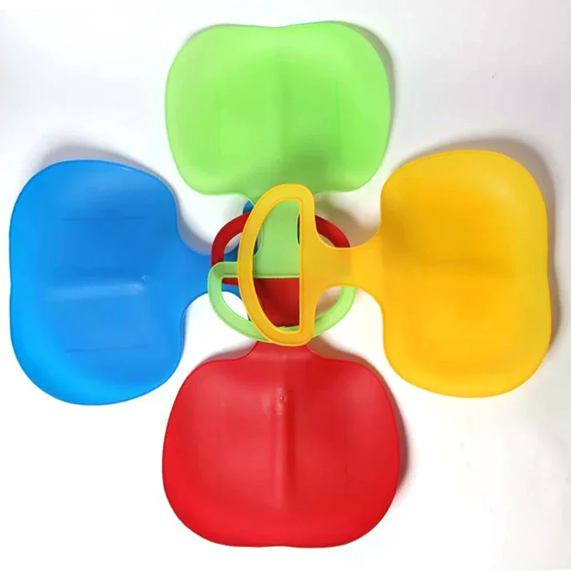 

Outdoor Extreme Sports Children Snowboarding Snowboarding Solid Color Safe Skateboarding Universal Model