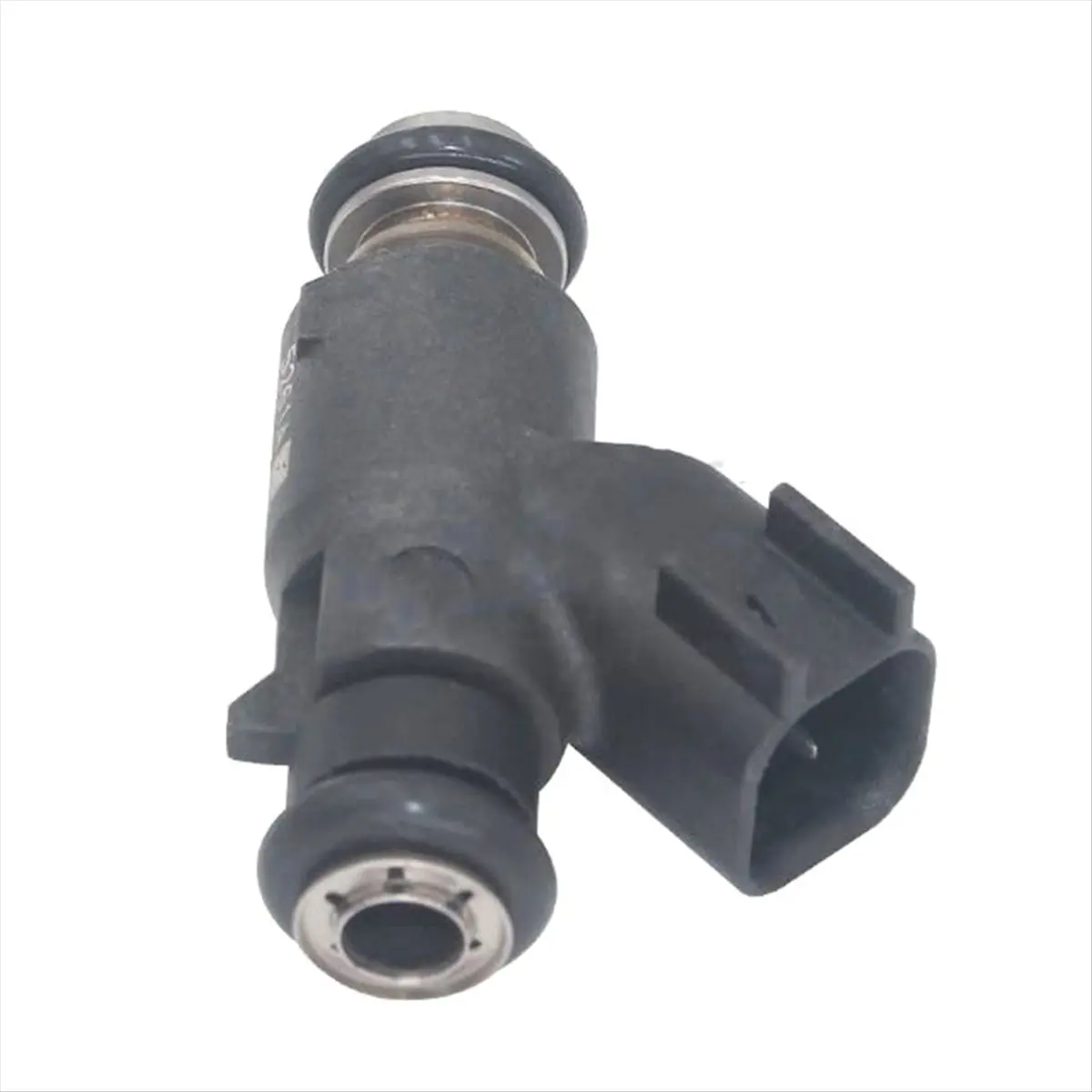 ABQE Fuel Injector 28140652 for Toyota Delphi