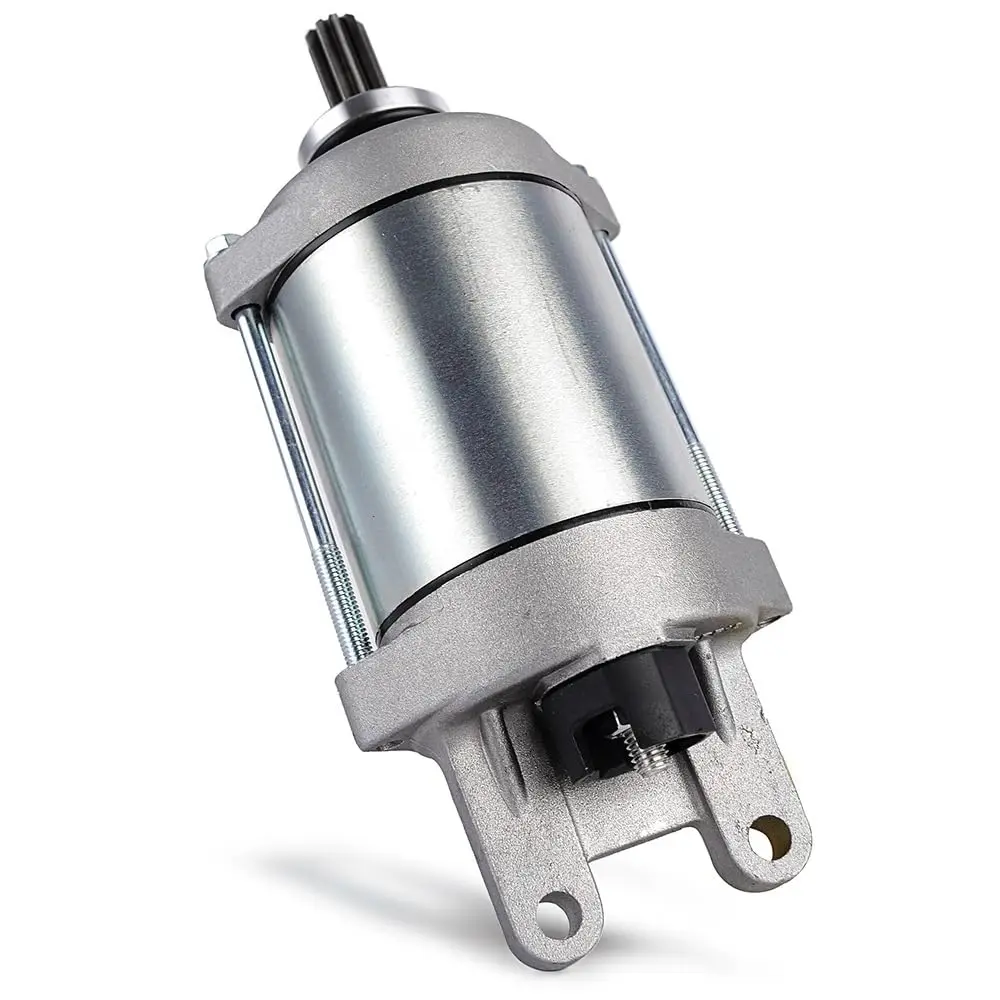 

Starter Motor for Honda ATV TRX 700 TRX700XX 686cc 2008-2011 TRX700 31200-HP6-A01 410-58037 Electric