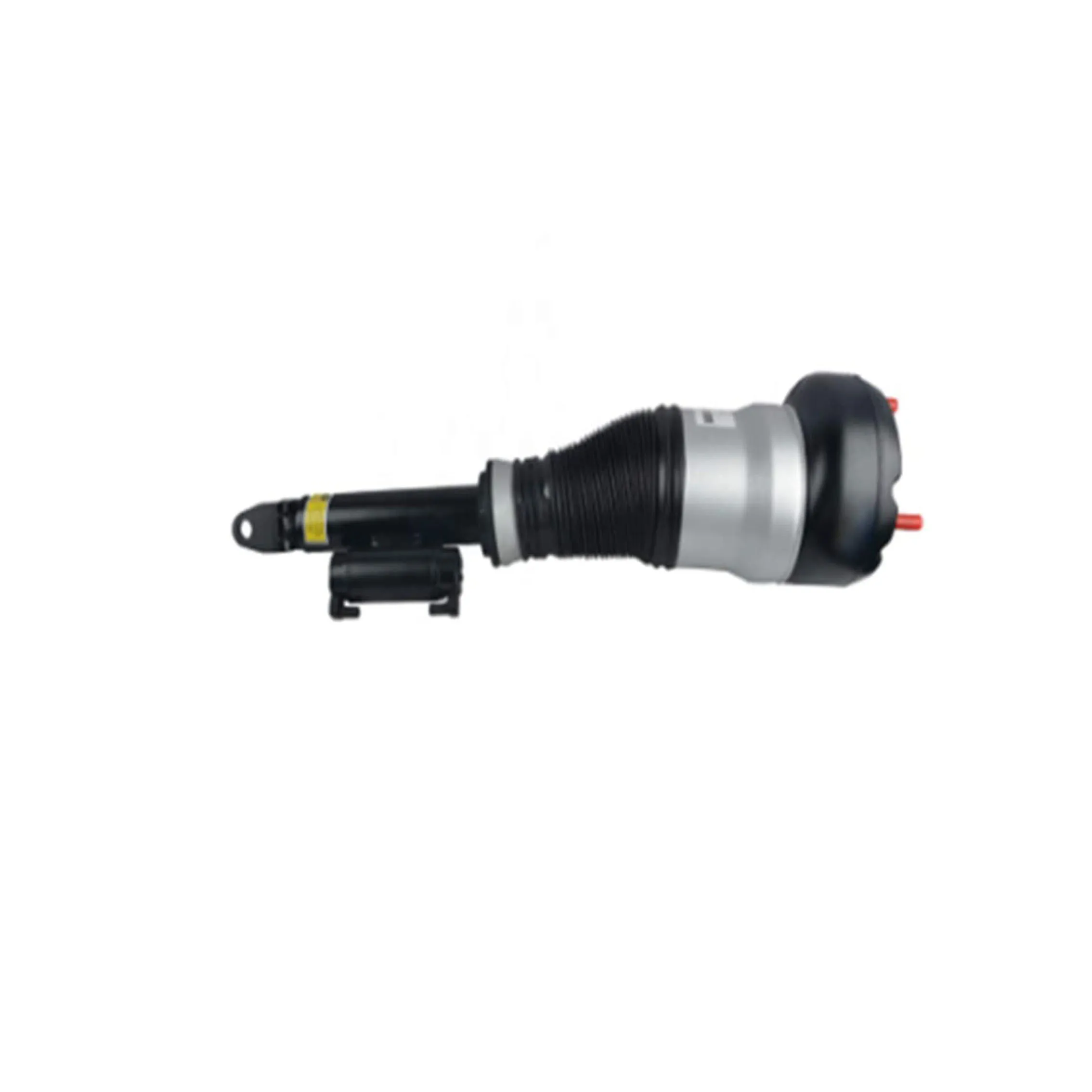 

W222 S350 S400 4MATIC A2223208213 Пневматическая стойка подвески 2223204913 Передняя правая 2223208213 Для Mercedes Cedes Ben Z