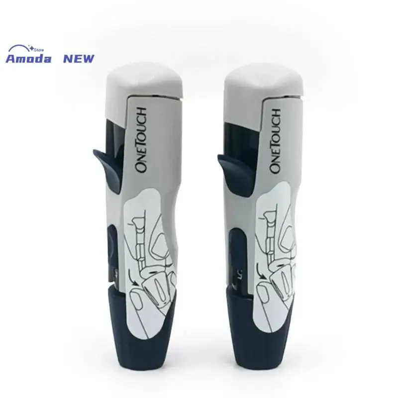 Johnson Stable Hao … - image