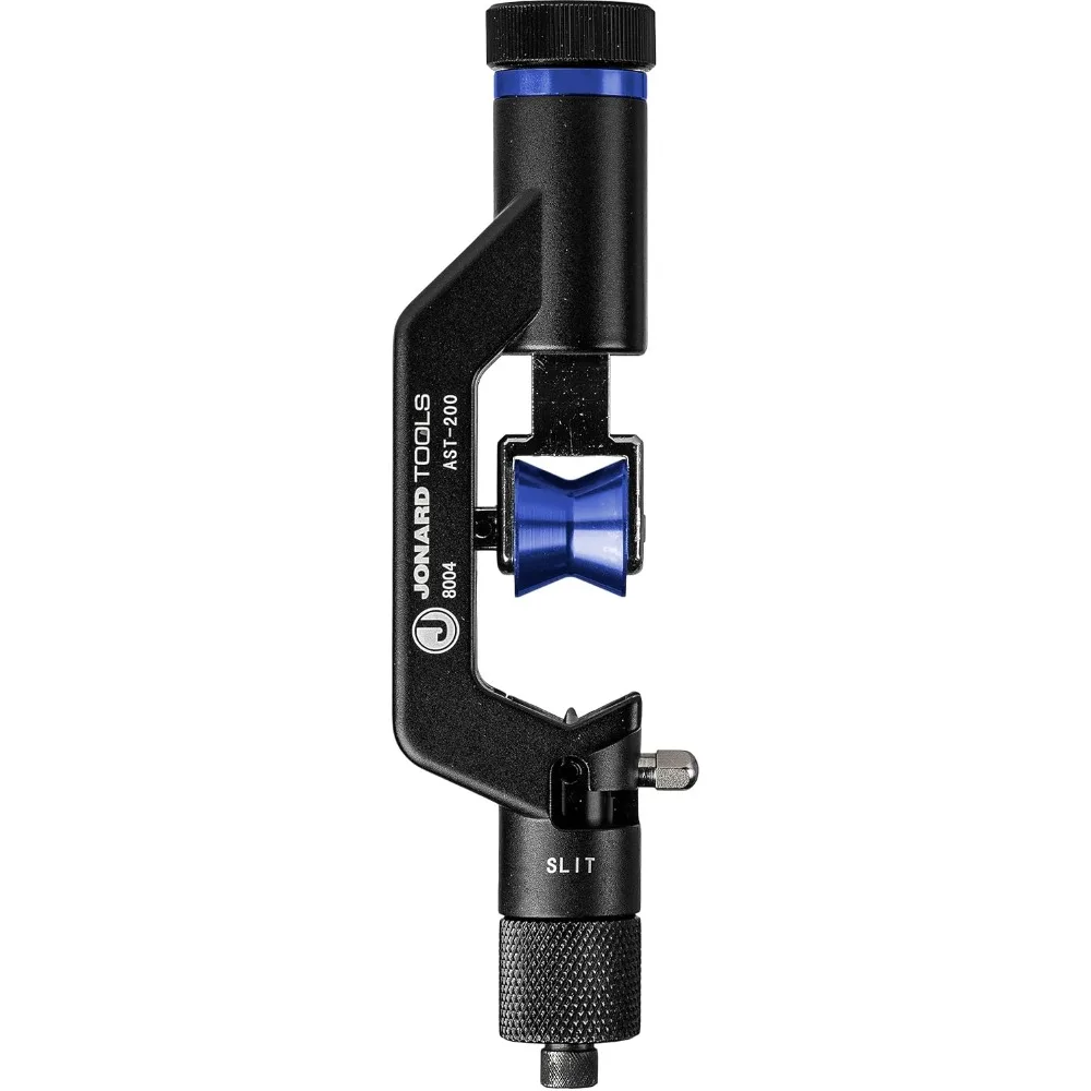 AST-200 Cable Slitt…