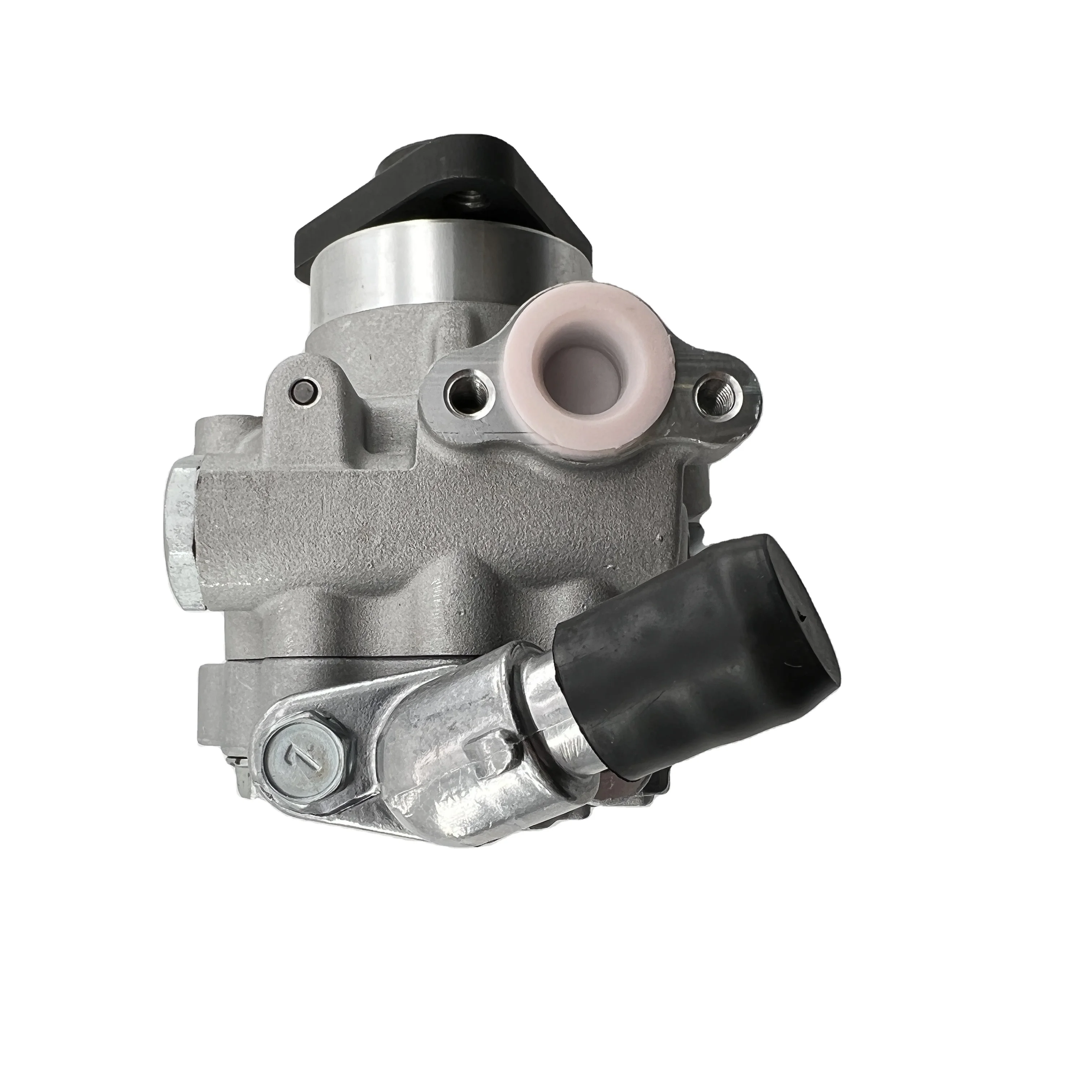 Hydraulic Power Steering Pump for VW Crafter 30-35 30-50 2E 2F 2005- 2.0 TDI CKTB CKTC CSNA CKUC 1968CC 2E0422145B