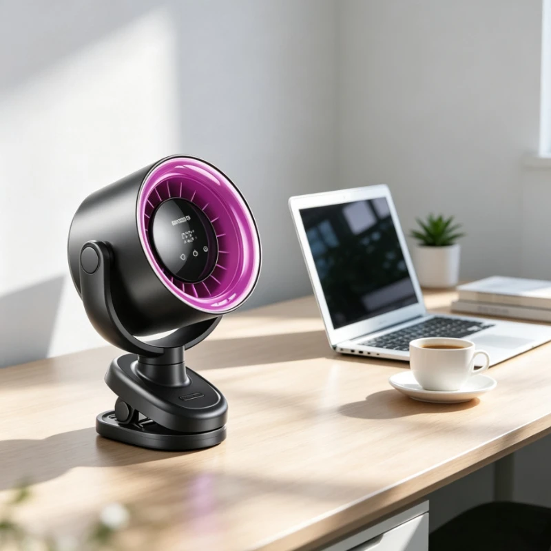 ventilateur-de-bureau-a-circulation-d'air-rechargeable-par-usb-oscillant-silencieux-petit-ventilateur-pour-bureau-chambre-dortoir-maison-2026-portable