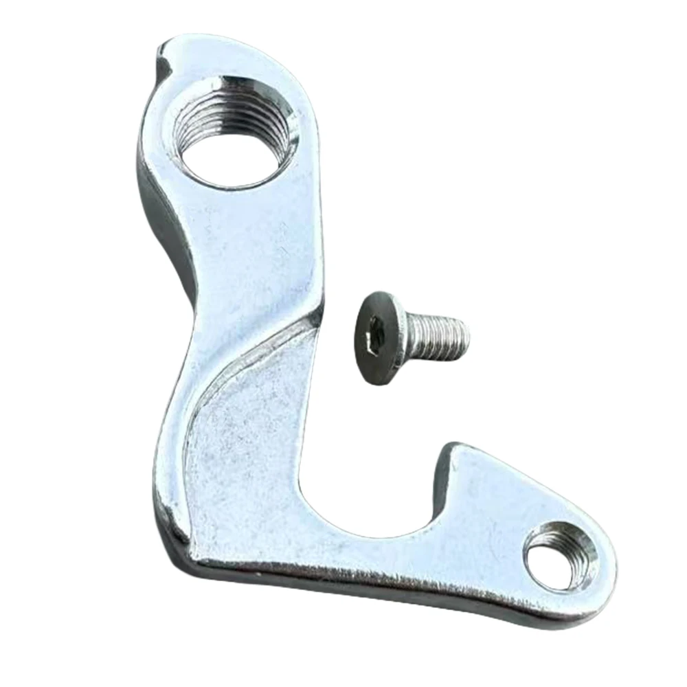 Derailleur Hanger for Orbea GAIN D20 OPTIMA 2018/2019 and Carpe/Vector Drop 30 Emx24 2020 X35 ROAD STD, ART Rear Mech Dropout
