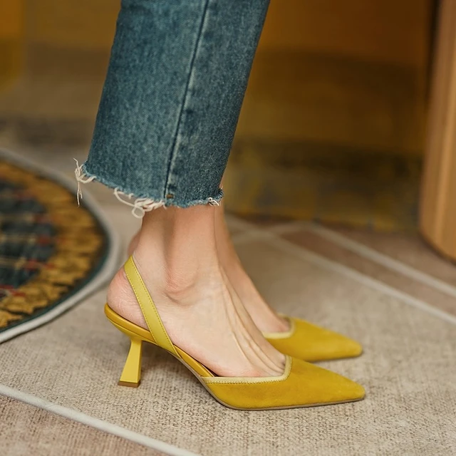 Scarpe tacco firmate hotsell