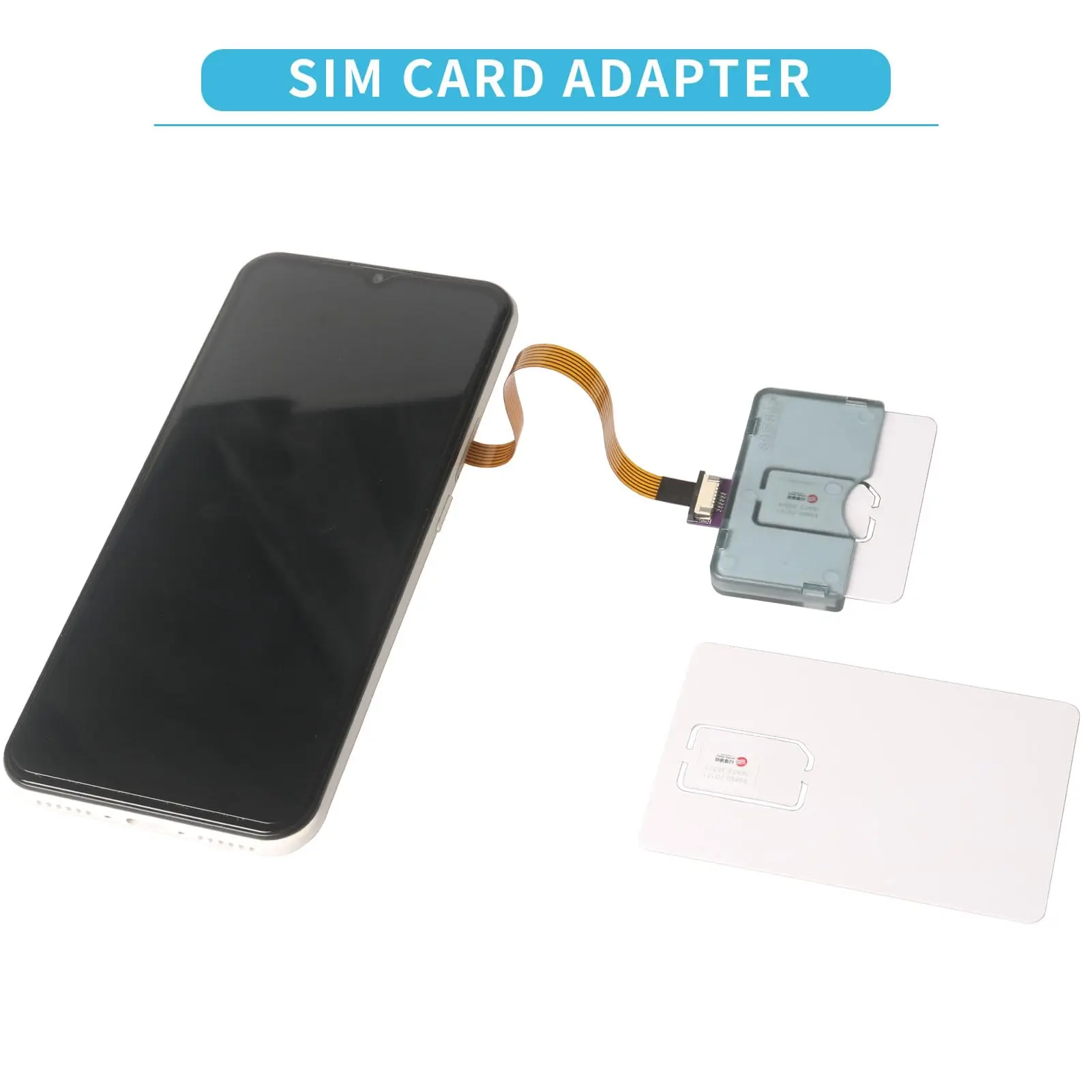 external-sim-card-reader-adapter-external-sim-card-tray-quick-swap-sim-card-changer-for-samsung-motorola-android-smartphones