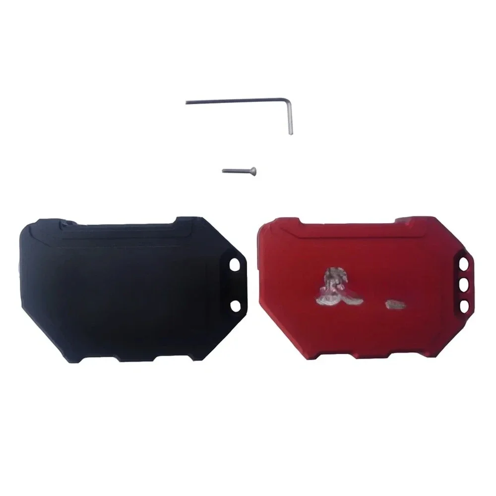 Auto parts fit 18 + JL1266 car key bag steel car key bag lid bag case bracket