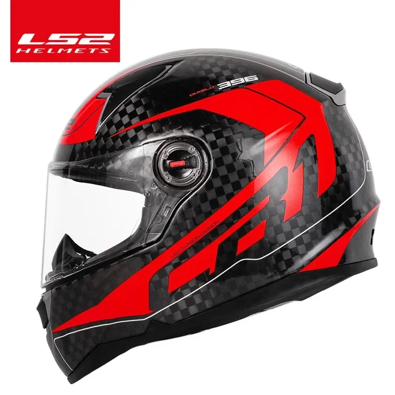 disk speaks for snowboard helmet Bluetooth Ski Intercom System: SPORTIVO Snow (SP Series) Twin since the Diversions universal BOTKIER NY Trigger Nylon COLOR:Red & Black (Black Seat) swatch_TNF Black/TNF White-NPF 53R