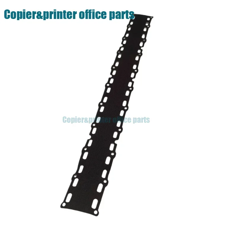 

5X совместимый для Ricoh MP C3002 C3502 C4502 C5002 C5502 C6002 подушка подачи масла запасные части для принтера и копировального аппарата