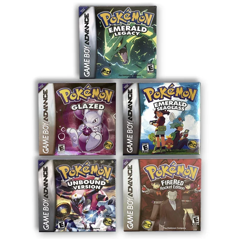 Ds Pokemon Diamant pas cher - Meilleures ofes sur le neuf