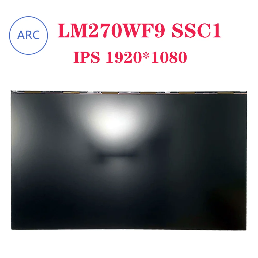 LM270WF9 SSC1 27