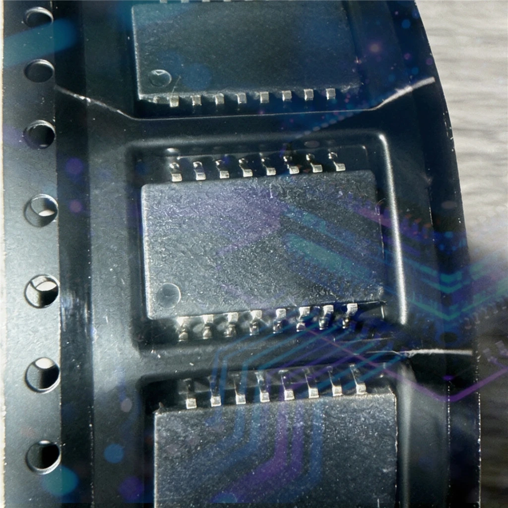 1-20PCS 652 MMA8652 MMA8652FCR1 N76E003AQ20 N76E003 B1603S OP193F OP193FSZ OP193
