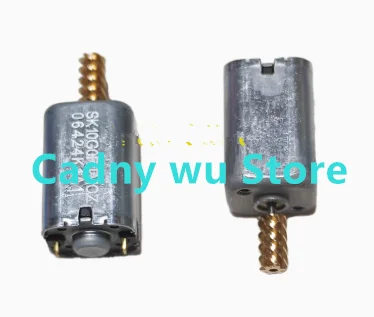 

1PCS/New 750D 760D For Canon EOS 760D EOS 750D Reflective board motor motor group motor camera repair parts