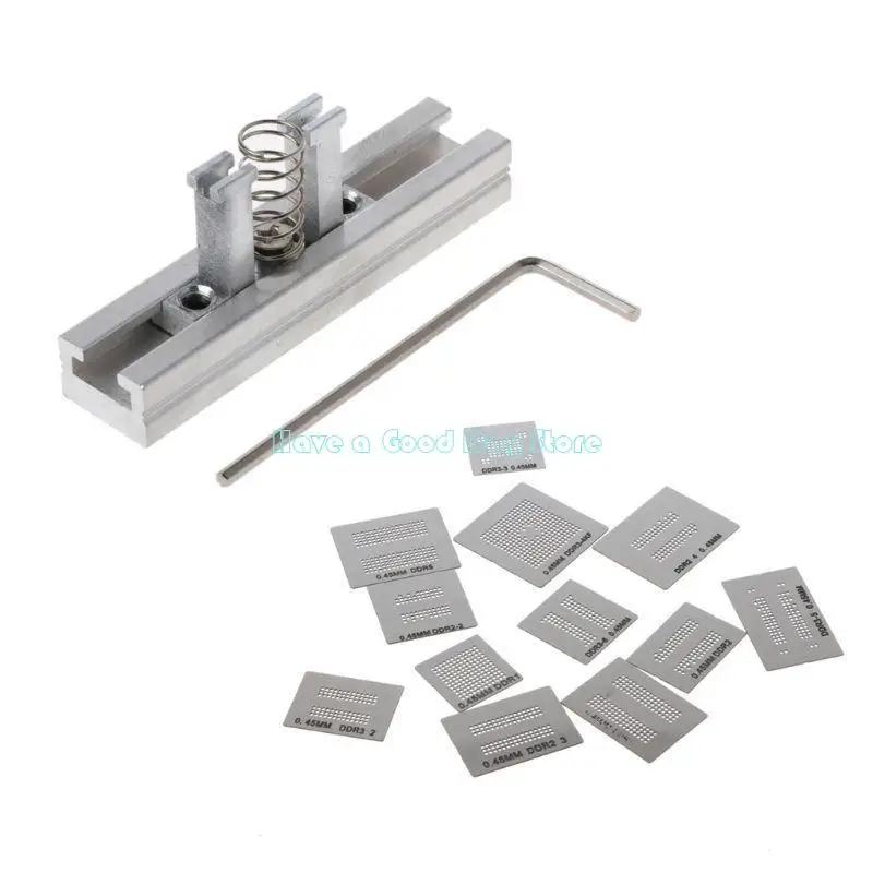 462d-13pcs-modelo-estencil-universal-bga-reboling-holder-jig-para-ddr1-ddr2-ddr3